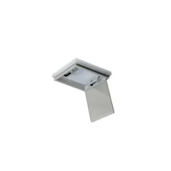 Online MPK Moustiquaire lanterneau 28 x 28