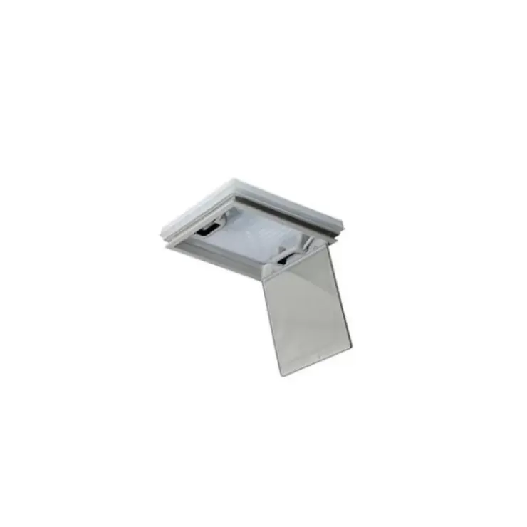 Online MPK Moustiquaire lanterneau 28 x 28