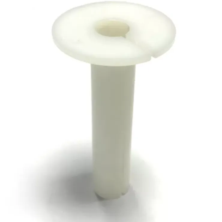Best MPK Passe coque pour plancher intérieur