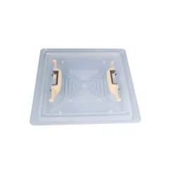 Outlet MPK Pièce détachée Lanterneau 4600