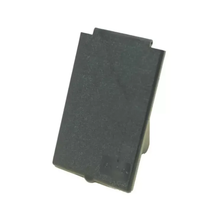 Clearance MPK Pièces détachées pour socle P17