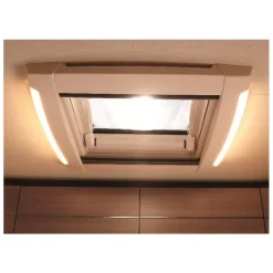 Sale MPK Vision Star L Pro LED