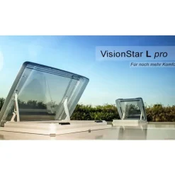 Sale MPK Vision Star L Pro LED