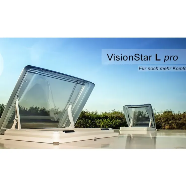 Sale MPK Vision Star L Pro LED