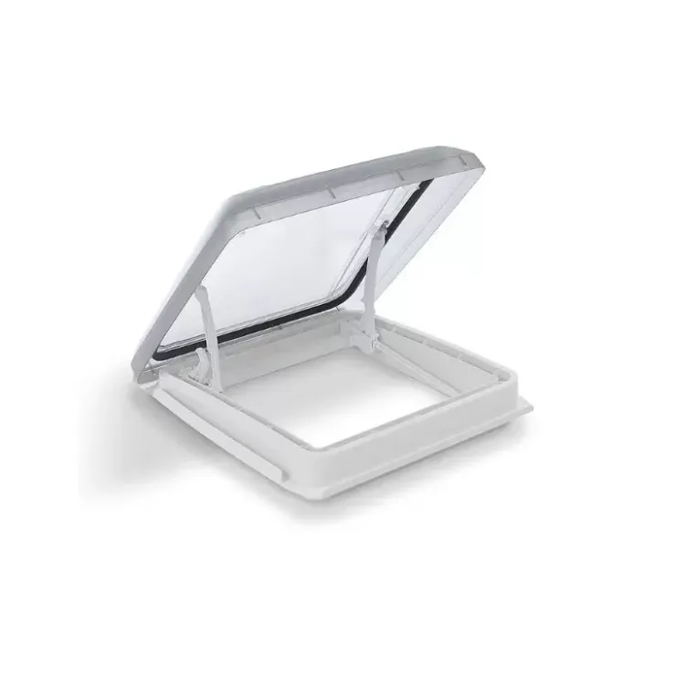 Hot MPK Vision Star M Pro 2 LED