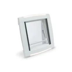 Hot MPK Vision Star M Pro 2 LED