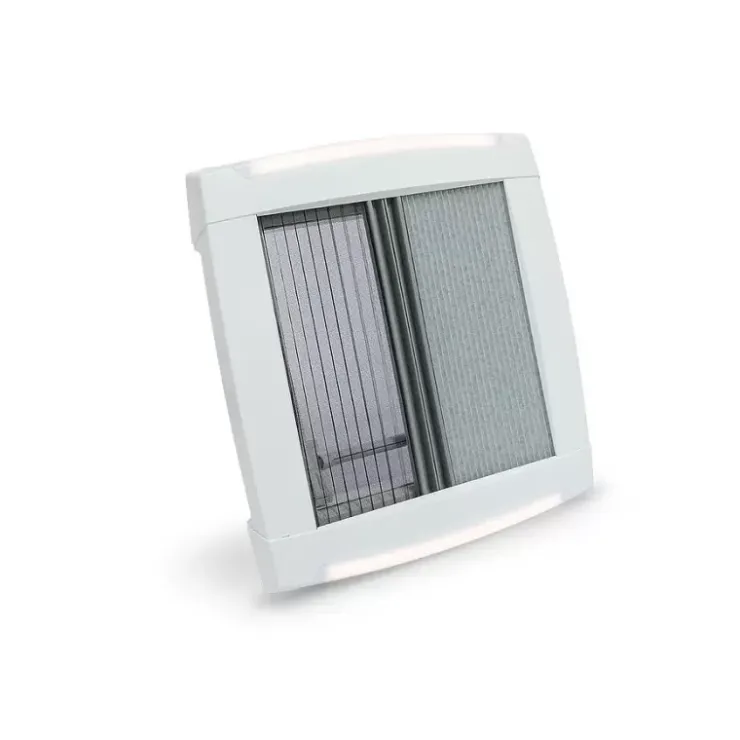 Hot MPK Vision Star M Pro 2 LED