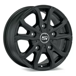 MSW by OZ MSW 48 Van Jante 17