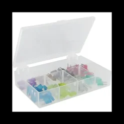 Clearance MTA Boîte de 80 fusibles miniVAL