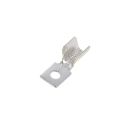 Discount MTA Cosse oeil M5 | câble 10 à 16 mm²