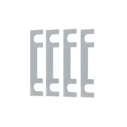 Sale MTA Fusible lame 30 à 100A