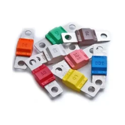 Outlet MTA Fusible midiVAL 30 à 125A