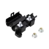 MTA Porte fusible 30 à 125A Lame et MIDI
