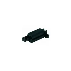 MTA Porte fusible 30 à 125A Lame et MIDI