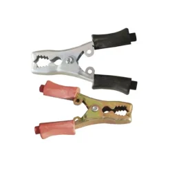 Best MUELLER Pince câble 10 mm²