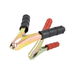 New MUELLER Pince câble 25 mm²