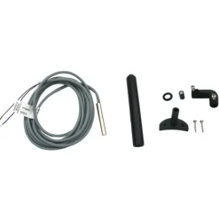 Best MZ Electronic Capteur pour compteur de chaîne