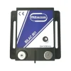 New MZ Electronic Contacteur de pompe Bilac 001