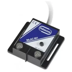 New MZ Electronic Contacteur de pompe Bilac 001