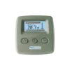 New MZ Electronic Ev030