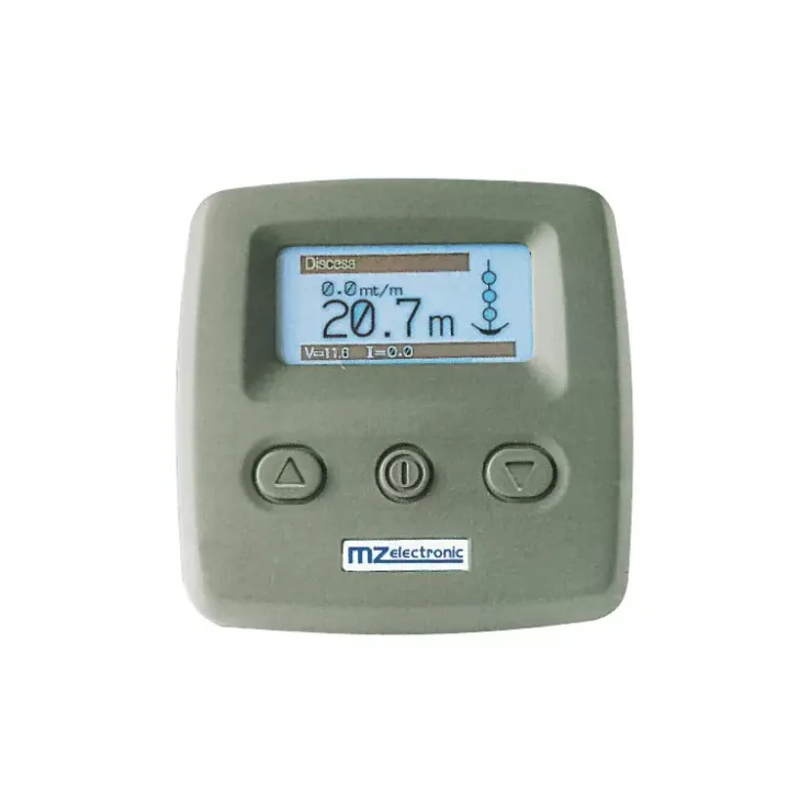 Sale MZ Electronic Ev030 Radio