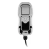 Discount MZ Electronic Evolution HC200
