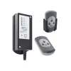 Online MZ Electronic Kompass 2