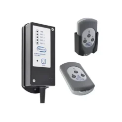 Online MZ Electronic Kompass 2