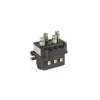 Online MZ Electronic Relais  MZ2090 - 12V / 700W