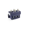 Clearance MZ Electronic Relais MZ2130/I - 24V / 1300W