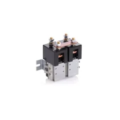 Clearance MZ Electronic Relais MZIC20134 - 24V / 3000W