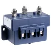 Discount MZ Electronic Relais MZ2150PA/D - 24V / 1900 W