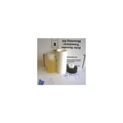 Best Nasa Kit montage sonde a coller