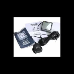Best Nasa Pack Clipper COMPAS