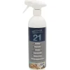 Clearance Nautic Clean 21 Nettoyant Textile