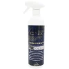 Online Nautic Clean CNX1000