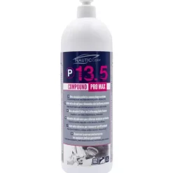 Nautic Clean P13.5 Polish Compound Pro Max