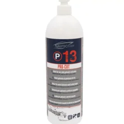 Discount Nautic Clean P13 Pro-cut polish