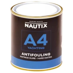 Online Nautix A4 Yachting 0,75 L