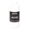 Nautix Acide de dérochage