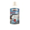New Nautix Bacterclean Désinfectant pour combinaison