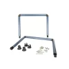 Clearance Nautix Cale pied fixe