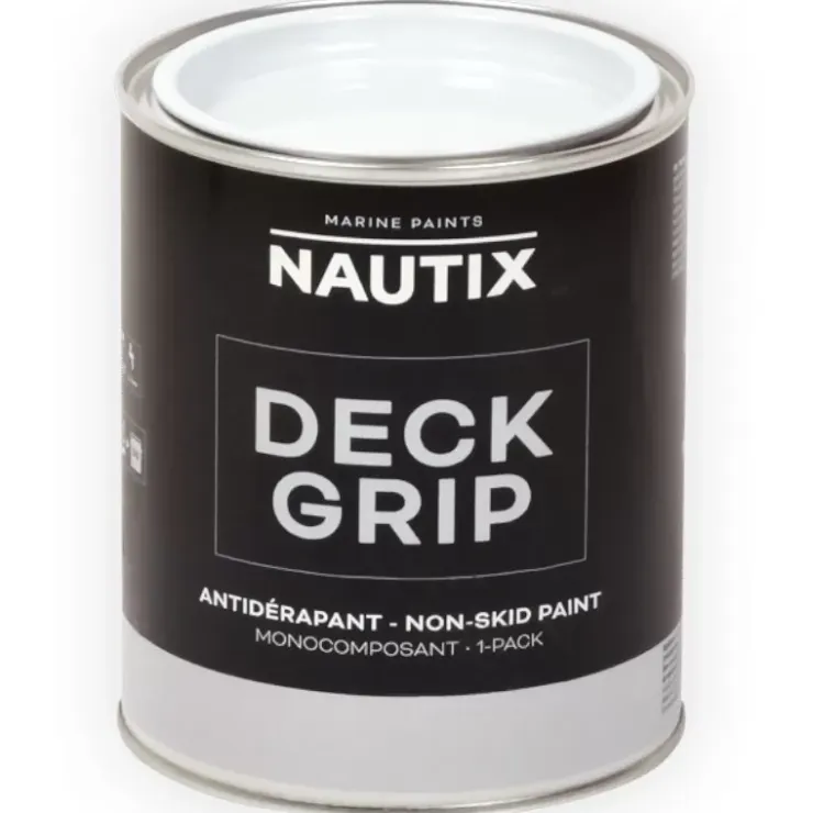 Best Nautix Deck Grip