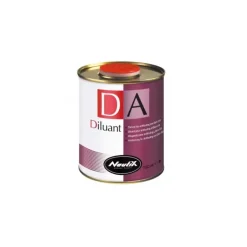 Discount Nautix Diluant DA