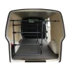 Best Nautix Kit aménagement Surf & Windsurf