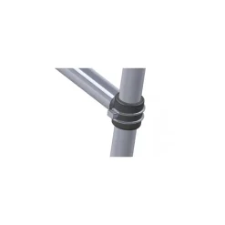 Best Nautix Kit aménagement Surf & Windsurf