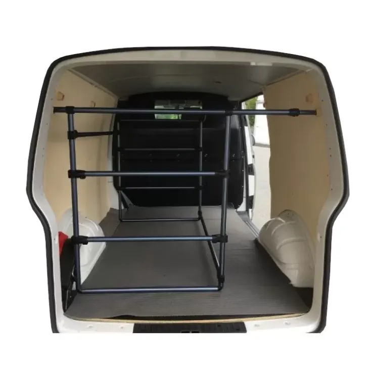 Nautix Kit aménagement Vario Surf & Windsurf