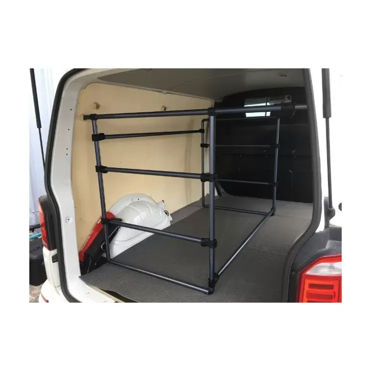 Nautix Kit aménagement Vario Surf & Windsurf