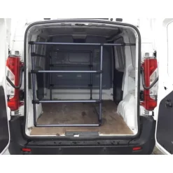 Nautix Kit aménagement Vario Surf & Windsurf