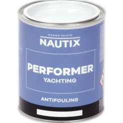 Online Nautix Performer Yachting 0,75 L